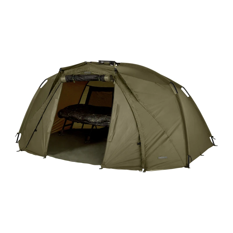 Trakker Přední panel Tempest Brolly Full Infill Panel v2 - MojeRybárstvo.sk Trakker Přední panel Tempest Brolly Full Infill Panel v2 – Obrázok 2
