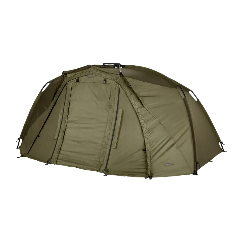 Trakker Přední panel Tempest Brolly Full Infill Panel v2 - MojeRybárstvo.sk Trakker Přední panel Tempest Brolly Full Infill Panel v2