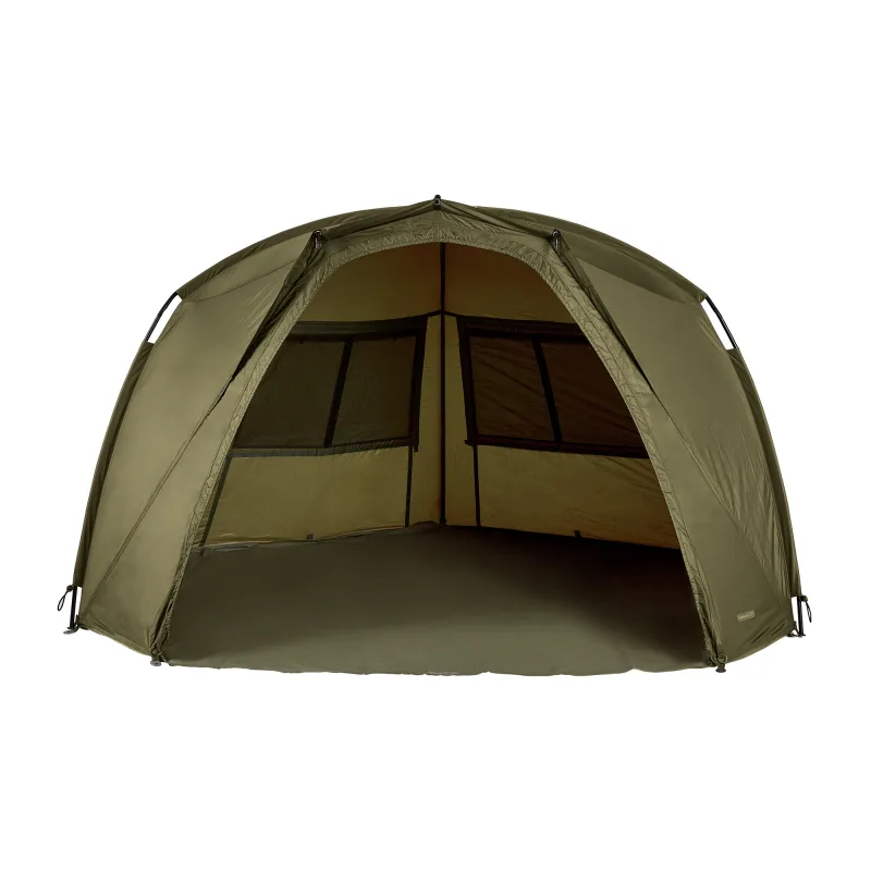 Trakker Podlážka Tempest Brolly Groundsheet V2 - MojeRybárstvo.sk Trakker Podlážka Tempest Brolly Groundsheet V2