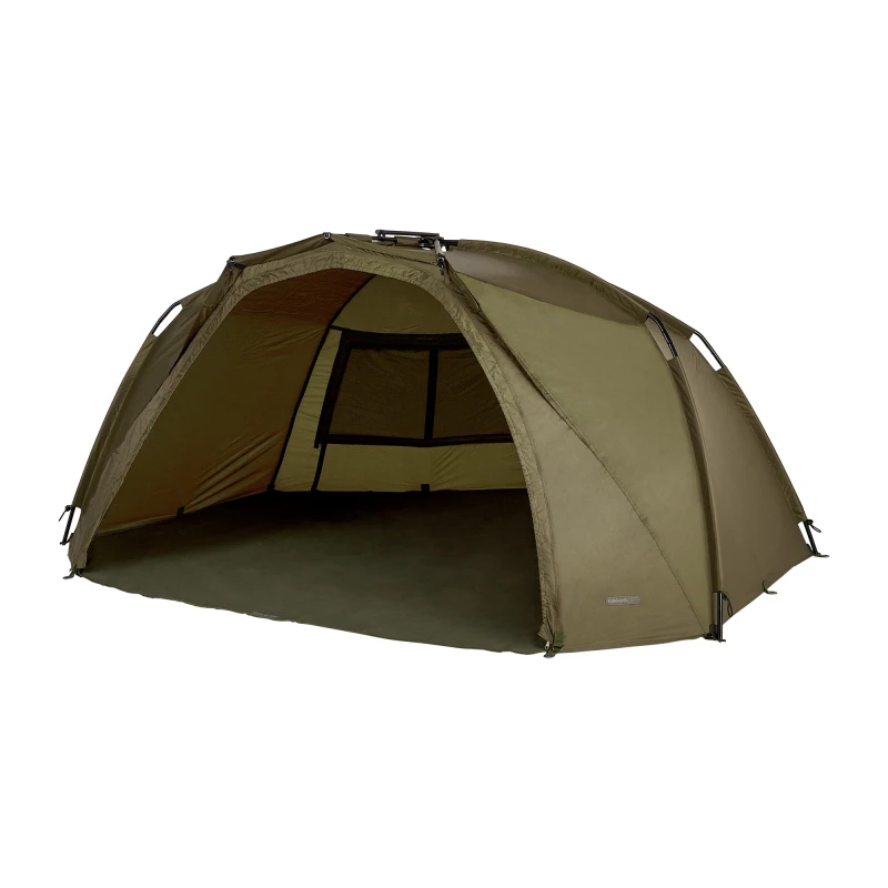 Trakker Podlážka Tempest Brolly Groundsheet V2 - MojeRybárstvo.sk Trakker Podlážka Tempest Brolly Groundsheet V2 – Obrázok 2