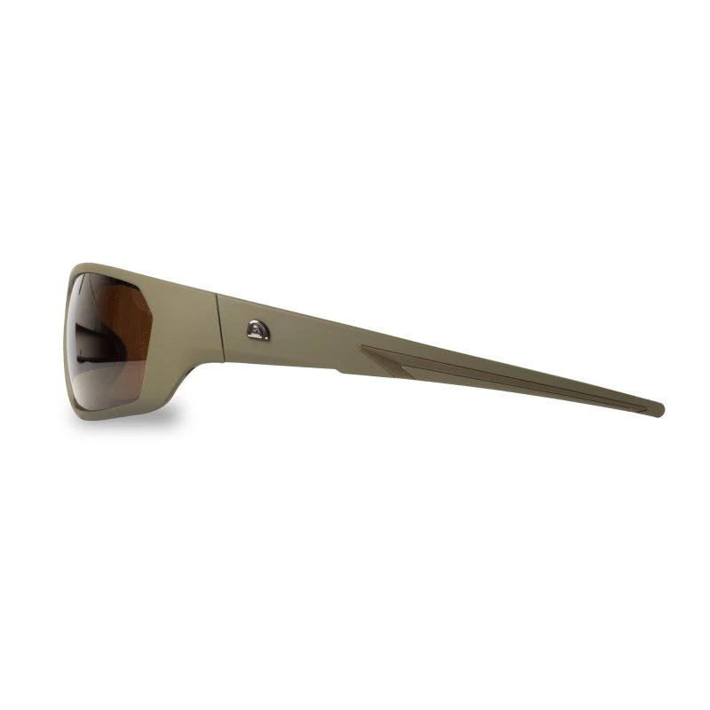 Trakker Polarizační brýle Wrap Around Sunglasses - MojeRybárstvo.sk Trakker Polarizační brýle Wrap Around Sunglasses – Obrázok 2