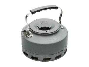 Trakker Konvička Armolife Power Kettle 1,1l