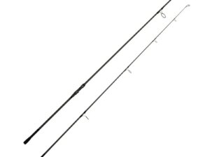 Trakker Prut Defy Spod/Marker Rod 12ft