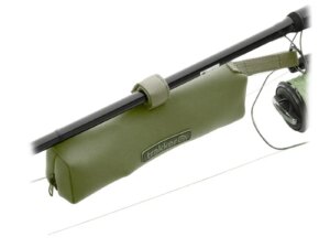 Trakker Pouzdro na raketu NXG Spod & Marker Holster