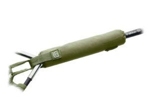 Trakker Plovák Sanctuary Slim Net Float