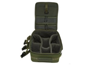 Trakker Obal na fotoaparát NXG Camera Tech Bag