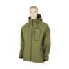 Aqua Bunda F12 Torrent Jacket - MojeRybárstvo.sk Aqua Bunda F12 Torrent Jacket – Obrázok 2