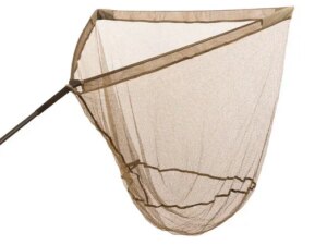 Trakker Podběrák Sanctuary T8 Landing Net