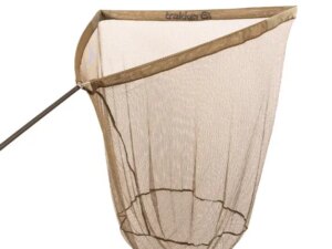 Trakker Podběrák Sanctuary T3 Landing Net