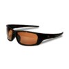 Trakker Polarizační brýle Amber Wrap Around Sunglasses - MojeRybárstvo.sk Trakker Polarizační brýle Amber Wrap Around Sunglasses – Obrázok 4