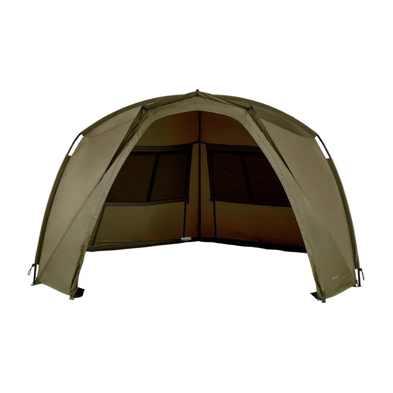 Trakker Brolly Tempest Brolly 100 T - Image 8