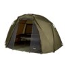 Trakker Moskytiérový panel Tempest Brolly 100 T Insect Panel - MojeRybárstvo.sk Trakker Moskytiérový panel Tempest Brolly 100 T Insect Panel – Obrázok 2