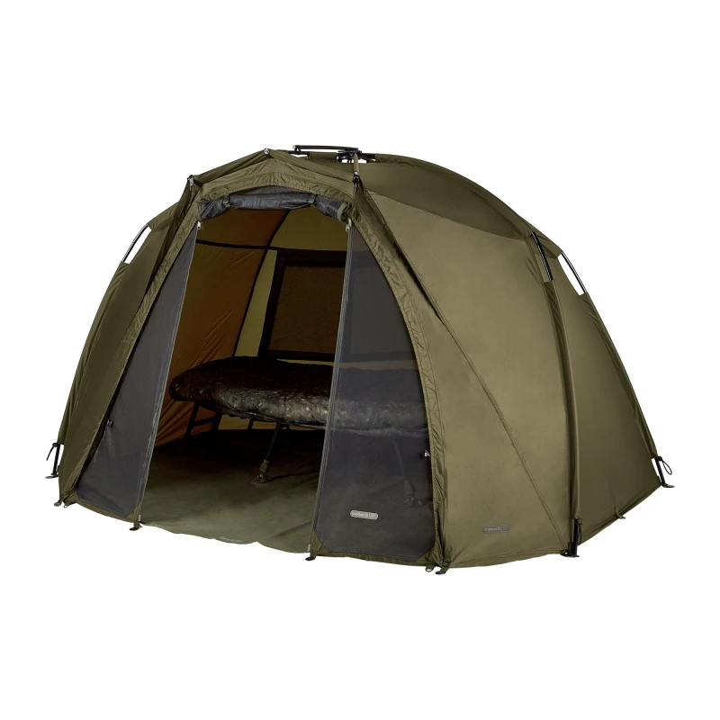 Trakker Moskytiérový panel Tempest Brolly 100 T Insect Panel - MojeRybárstvo.sk Trakker Moskytiérový panel Tempest Brolly 100 T Insect Panel – Obrázok 2