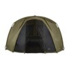 Trakker Moskytiérový panel Tempest Brolly 100 T Insect Panel - MojeRybárstvo.sk Trakker Moskytiérový panel Tempest Brolly 100 T Insect Panel – Obrázok 3