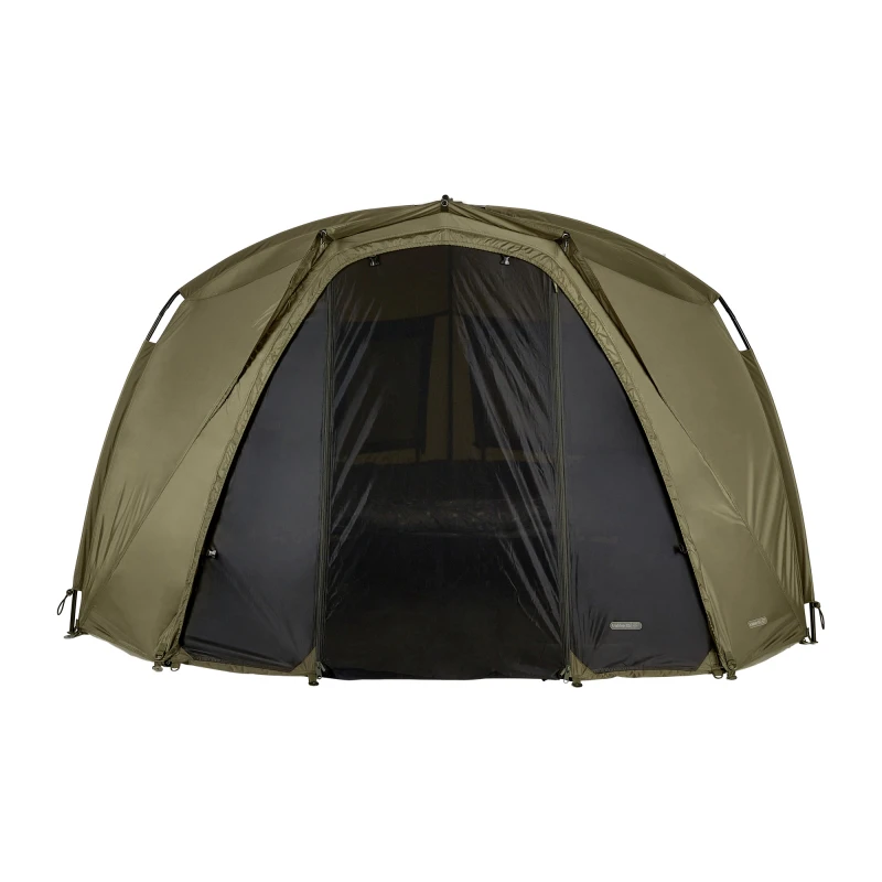 Trakker Moskytiérový panel Tempest Brolly 100 T Insect Panel - MojeRybárstvo.sk Trakker Moskytiérový panel Tempest Brolly 100 T Insect Panel – Obrázok 3