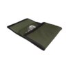 Aqua Jídelní sada Compact Food Set Black Series – Obrázok 3