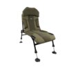 Aqua Křeslo Multifunkční Transformer Chair
