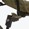 Aqua Křeslo Multifunkční Transformer Chair – Obrázok 5