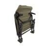 Aqua Křeslo Multifunkční Transformer Chair – Obrázok 7