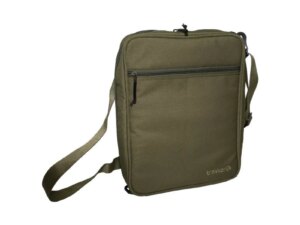 Trakker Taška na příslušenství NXG Essentials Bag XL