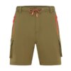 Trakker Kraťasy Board Shorts – Obrázok 5