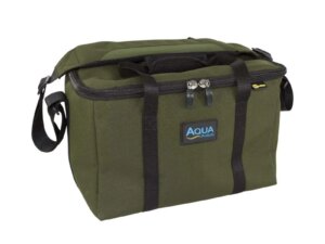 Aqua Taška na nádobí Cookware Bag Black Series
