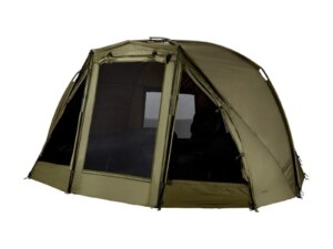 Trakker Bivak Tempest 200 Shelter
