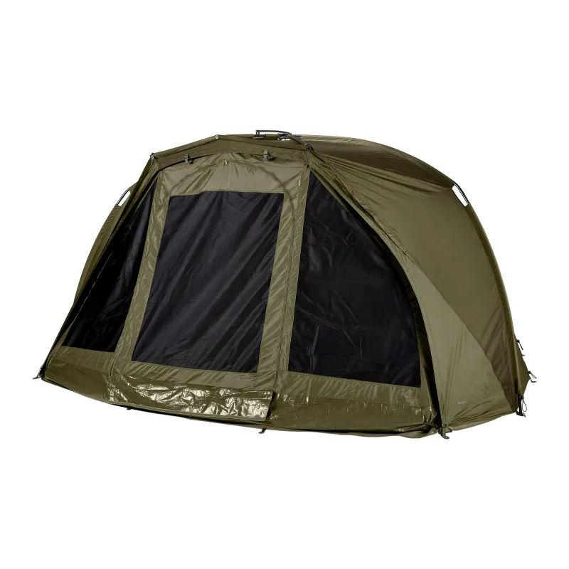 Trakker Ložnice Tempest 200 Inner Capsule - MojeRybárstvo.sk Trakker Ložnice Tempest 200 Inner Capsule