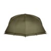 Trakker Kšilt + přehoz Tempest Brolly 100 Skull Cap Wrap – Obrázok 4