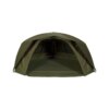 Trakker Kšilt + přehoz Tempest Brolly 100 Skull Cap Wrap – Obrázok 5