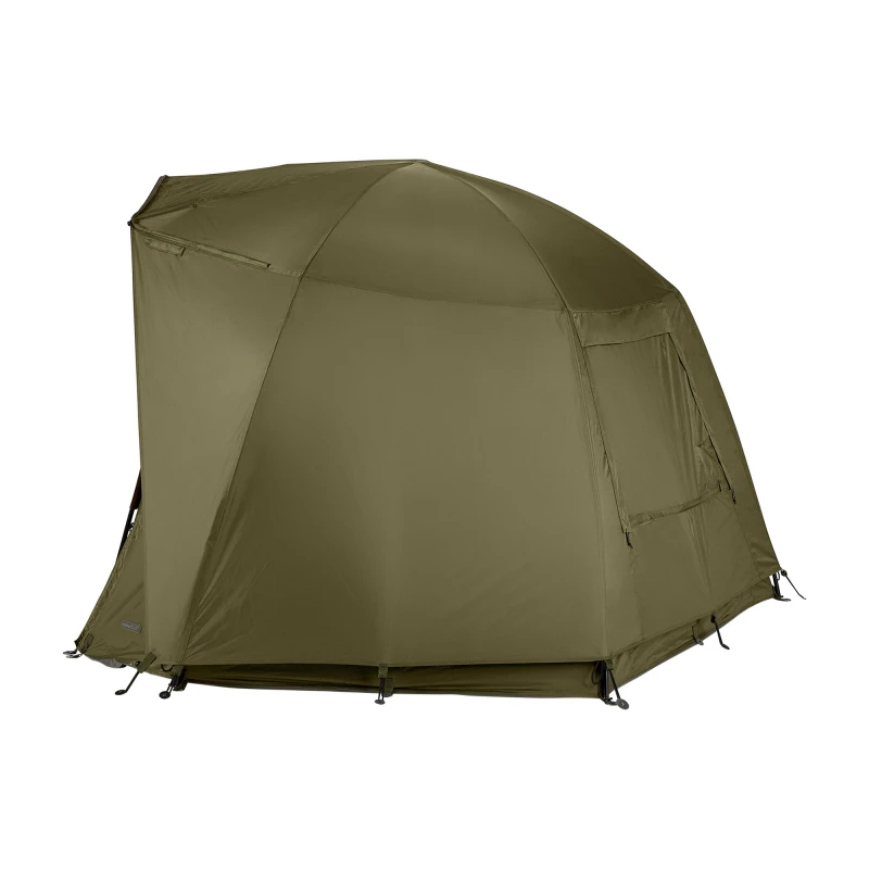 Trakker Kšilt + přehoz Tempest Brolly 100T Skull Cap Wrap - MojeRybárstvo.sk Trakker Kšilt + přehoz Tempest Brolly 100T Skull Cap Wrap – Obrázok 2