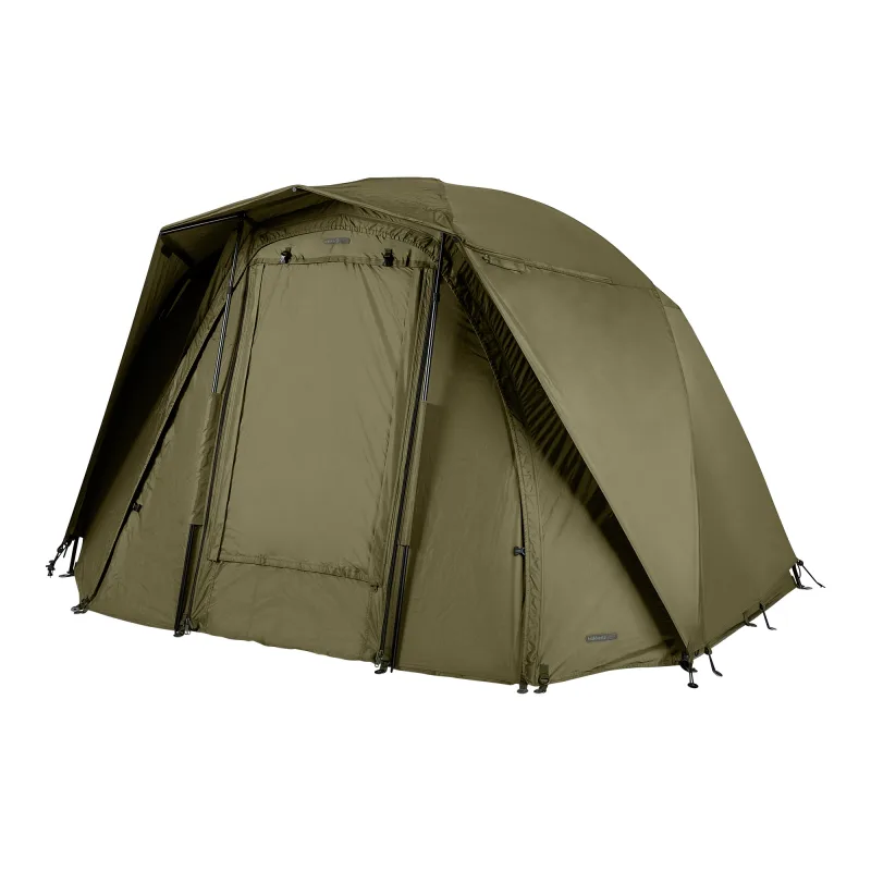 Trakker Kšilt + přehoz Tempest Brolly 100T Skull Cap Wrap - MojeRybárstvo.sk Trakker Kšilt + přehoz Tempest Brolly 100T Skull Cap Wrap