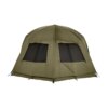 Trakker Kšilt + přehoz Tempest Brolly 100T Skull Cap Wrap - MojeRybárstvo.sk Trakker Kšilt + přehoz Tempest Brolly 100T Skull Cap Wrap – Obrázok 3