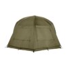Trakker Kšilt + přehoz Tempest Brolly 100T Skull Cap Wrap - MojeRybárstvo.sk Trakker Kšilt + přehoz Tempest Brolly 100T Skull Cap Wrap – Obrázok 4