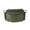 Aqua Taška na vozík Front Barrow Bag Black Series – Obrázok 3