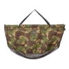 Aqua Vážící sak Camo Buoyant Weigh Sling XL - MojeRybárstvo.sk Aqua Vážící sak Camo Buoyant Weigh Sling XL – Obrázok 3