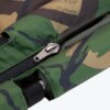 Aqua Vážící sak Camo Buoyant Weigh Sling XL - MojeRybárstvo.sk Aqua Vážící sak Camo Buoyant Weigh Sling XL – Obrázok 4