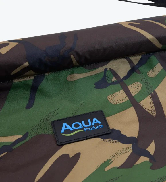 Aqua Vážící sak Camo Buoyant Weigh Sling XL - MojeRybárstvo.sk Aqua Vážící sak Camo Buoyant Weigh Sling XL – Obrázok 7