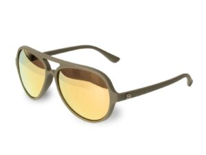 Trakker Polarizační brýle Navigator Sunglasses