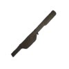 Aqua Pouzdro na pruty Black Series Full Rod Sleeve 10ft - MojeRybárstvo.sk Aqua Pouzdro na pruty Black Series Full Rod Sleeve 10ft – Obrázok 7