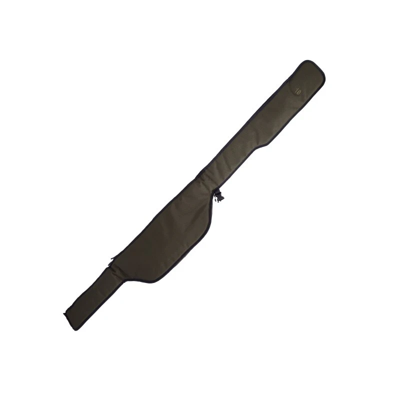 Aqua Pouzdro na pruty Black Series Full Rod Sleeve 10ft - MojeRybárstvo.sk Aqua Pouzdro na pruty Black Series Full Rod Sleeve 10ft – Obrázok 7