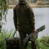 Aqua Pouzdro na pruty Black Series Full Rod Sleeve 10ft - MojeRybárstvo.sk Aqua Pouzdro na pruty Black Series Full Rod Sleeve 10ft – Obrázok 8