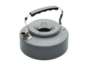 Trakker Konvička Armolife Kettle 1,1l
