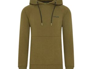 Trakker Mikina Tempest Hoody