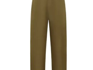 Trakker Nepromokavý zimní komplet 2 dílný CR 2-Piece Winter Suit