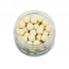 Nikl Plovoucí boilies Crab - MojeRybárstvo.sk Nikl Plovoucí boilies Crab – Obrázok 4