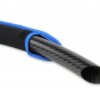 Carp´R´Us Vnadící tyč karbonová Carbon Sky Sword Superfast, up to 28mm - MojeRybárstvo.sk Carp´R´Us Vnadící tyč karbonová Carbon Sky Sword Superfast, up to 28mm – Obrázok 5