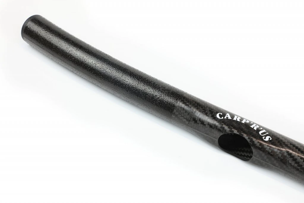 Carp´R´Us Vnadící tyč karbonová Carbon Sky Sword Superfast, up to 28mm - MojeRybárstvo.sk Carp´R´Us Vnadící tyč karbonová Carbon Sky Sword Superfast, up to 28mm – Obrázok 6