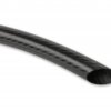 Carp´R´Us Vnadící tyč karbonová Carbon Sky Sword Superfast, up to 28mm - MojeRybárstvo.sk Carp´R´Us Vnadící tyč karbonová Carbon Sky Sword Superfast, up to 28mm – Obrázok 7