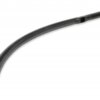 Carp´R´Us Vnadící tyč karbonová Carbon Sky Sword Superfast, up to 28mm - MojeRybárstvo.sk Carp´R´Us Vnadící tyč karbonová Carbon Sky Sword Superfast, up to 28mm – Obrázok 8